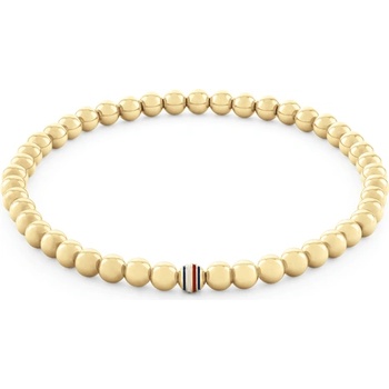 Tommy Hilfiger 2780938 (2780938)