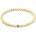 Tommy Hilfiger 2780938 (2780938)