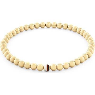 Tommy Hilfiger 2780938 (2780938)