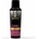 Giovani Парфюм за пране BUBBLE PINK Обем: 100 ml