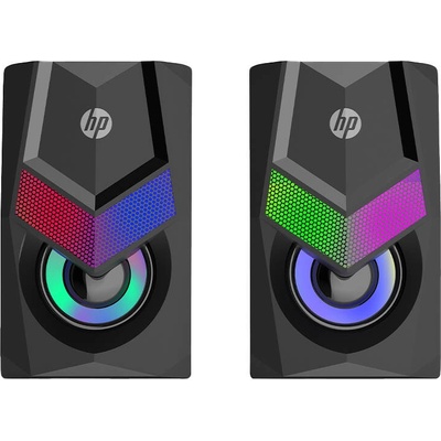 HP DHE-6000