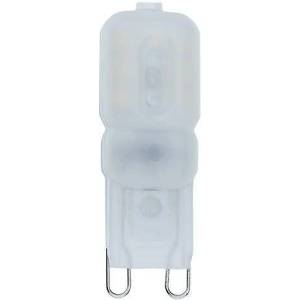 OPTONICA Led СПОТ g9 3w/170-265v 220lm 4500k (1639)