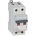 Legrand 407793