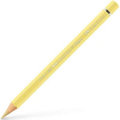 Faber Castell 116930 cream