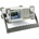 Siglent SDG810