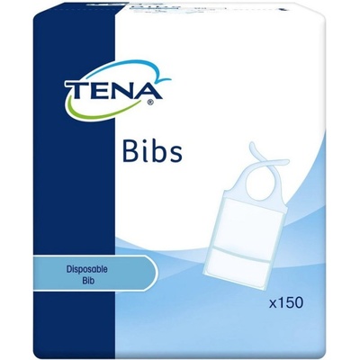 TENA PODBRADNÍK 1X150 KS