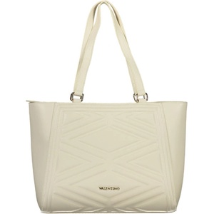 Valentino bags Чанта за жени valentino bags, Размер uni, Цвят Бежов (vbs6t804-souvenir-re_beige_ecru)