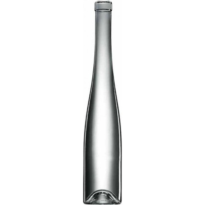 Láhev skleněná 500ml BELVEDERE