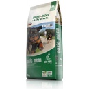 BewiDog Basic Menu 25 kg
