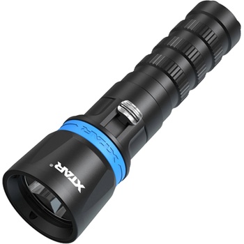 Xtar DS1