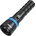 Xtar DS1