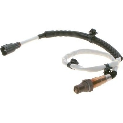 Lambda sonda BOSCH 0 258 006 799