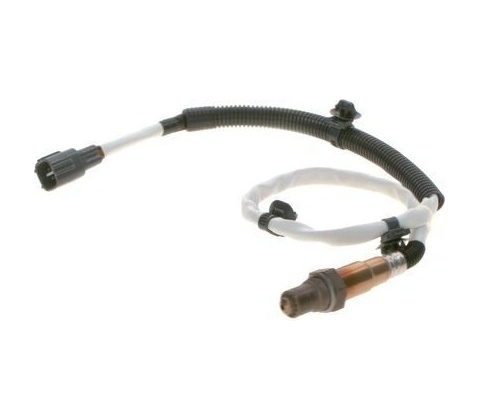 Lambda sonda BOSCH 0 258 006 799