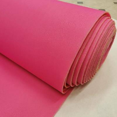 Výplněk (výztuž) MM3 fuxia (sytá růžová), PA/PA
