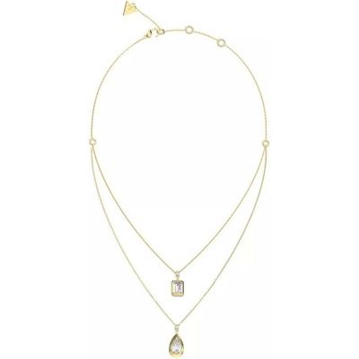 Guess JUBN05242JWYGT/U