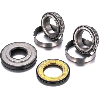 servisná sada krku riadenia, FACTORY LINKS, GAS GAS, HUSQVARNA, KTM SX/SX-F/EXC