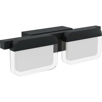 Image 1 of EGLO ERVIDEL 98877