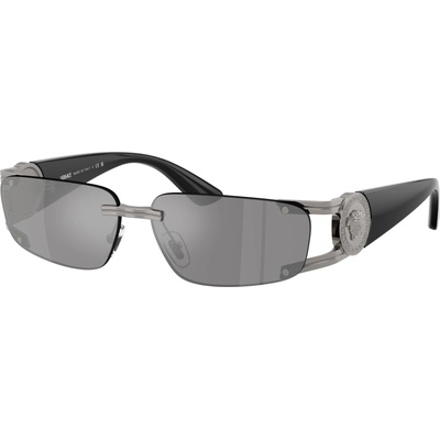 Versace VE2291 10006G (VE2291 10006G)