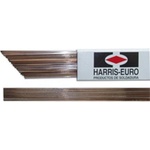 HARRIS Медно-фосфорен припой Harris (149)
