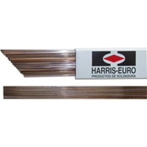 HARRIS Медно-фосфорен припой Harris (149)