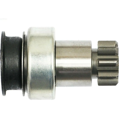 Voľnobežná prevodovka, štartér AS-PL SD5096