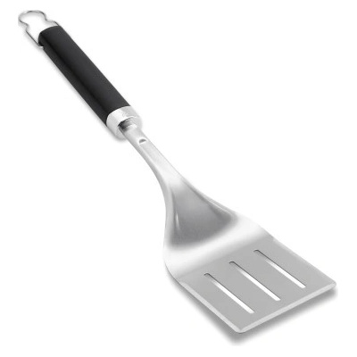 Weber Grilovací obracečka Precision 6761