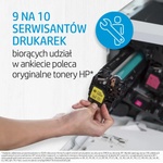 Choetech Q4004