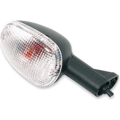 Moto blinkr MOTOGUZZI 750 Breva 2003 - 2007 pravý zadní