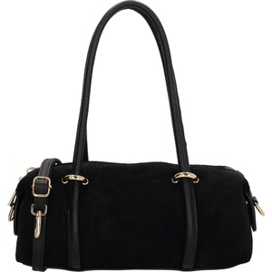 Charm London Vittoria L817 Black (CHL-L817)