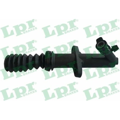 Pomocný spojkový valec LPR 3079