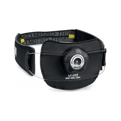 Powerslide MY FIT Powerdisc 45