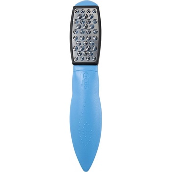 Credo Solingen SmartCutter seřezávač kůže na patách 1812 modrý