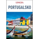 Portugalsko