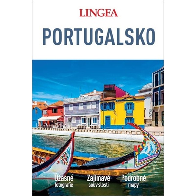 Portugalsko