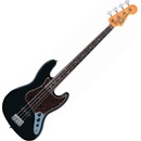 Fender Classic 60s Jazz Bass