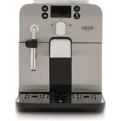 Gaggia RI9305/11 Brera