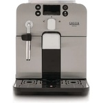 Gaggia RI9305/11 Brera Автоматична кафемашина