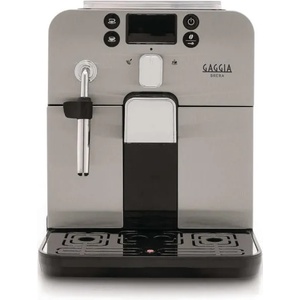 Gaggia RI9305/11 Brera Автоматична кафемашина