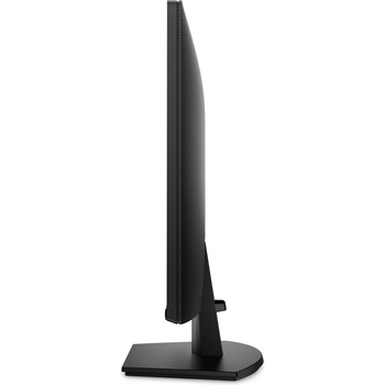 Dell SE2726H 210-BVCC