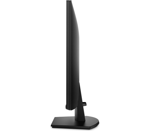 Dell SE2726H 210-BVCC