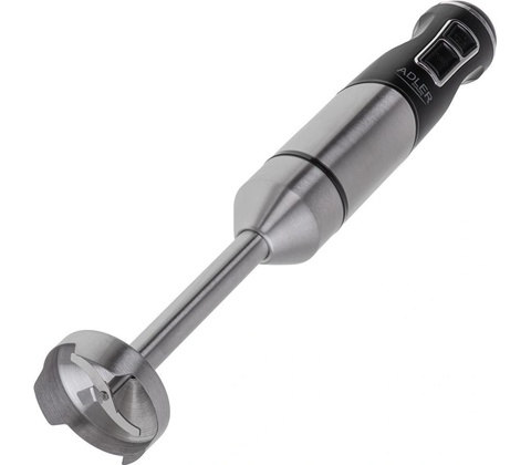Adler AD 4628