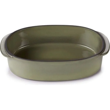 Revol Тава за фурна CARACTERE 19x13 cм, маслина, Revol (RV654553)