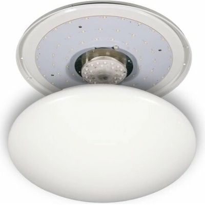Fulgur s-24465