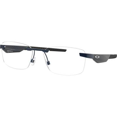 Oakley OX3126-03 (OX3126-03)