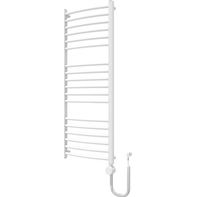 Instal Projekt AMBRE-50/120+GY-04C1 1230 mm x 500 mm