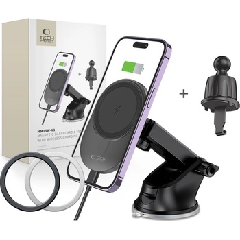 Tech-protect MM15W-V1