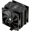 Thermalright Burst Assassin 120 EVO Dark