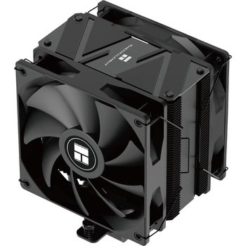 Thermalright Burst Assassin 120 EVO Dark