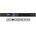 Power Walker VI 500 R1U