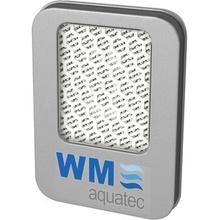 WM Aquatec Stříbrná síťka pro ochranu vody Hygiena nádrže pro 160L nádrže